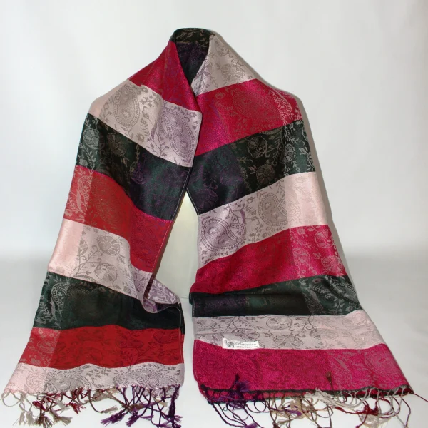 Pashmina Shawl (PS57)