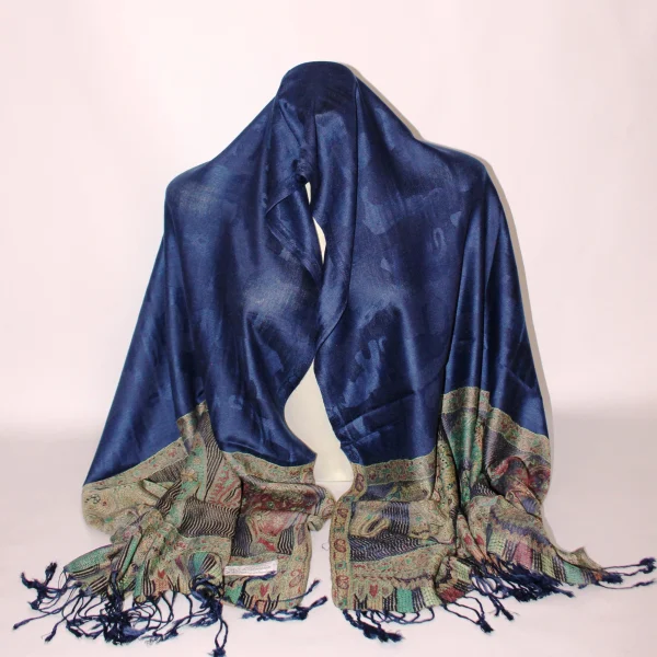 Pashmina Shawl (PS6)