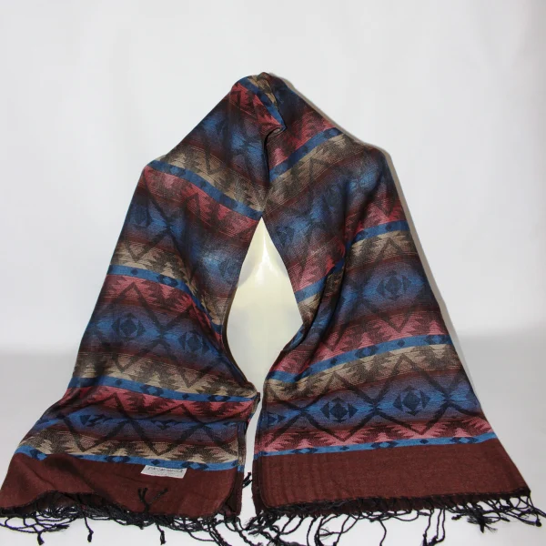 Pashmina Shawl (PS62)