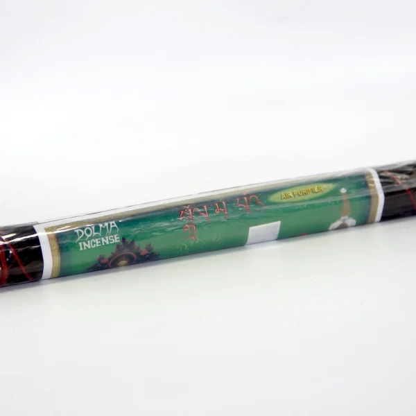 Dolma Incense