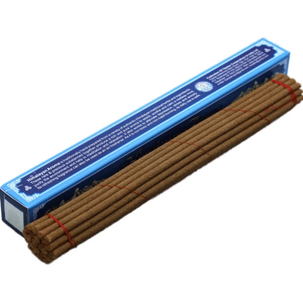 Himalayan Aroma Incense