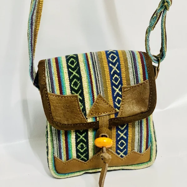 Cross Body lovely Bag