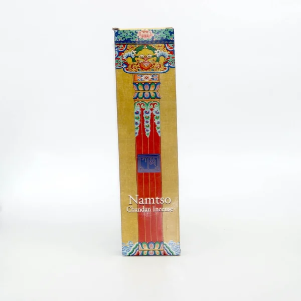 Namtso Chandan Incense